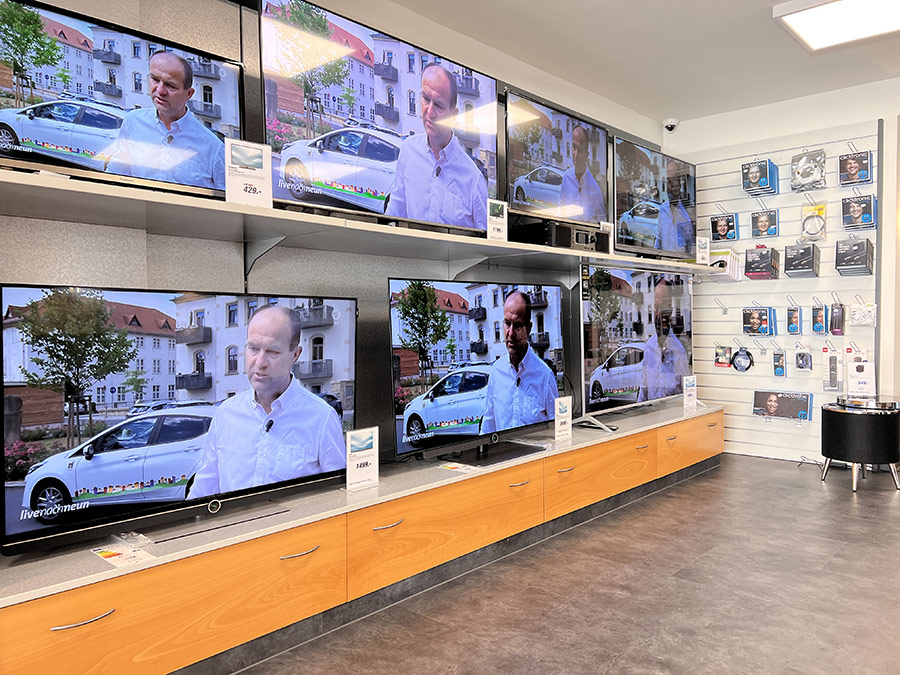 Elektro-Heeg-Sinzheim-Buehl-Verkauf-QLED-OLED-LED-TV-kaufen-in-der-Naehe