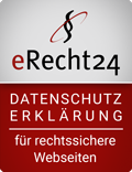erecht24-siegel-datenschutz